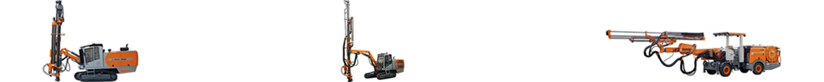 冠县banner1